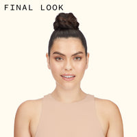 Thumbnail for amika headstrong intense hold hairspray