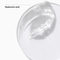Thumbnail for Clinique 3-Step Dramatically Different Hydrating Jelly Face Moisturizer With Hyaluronic Acid, 4.2 Fl Oz
