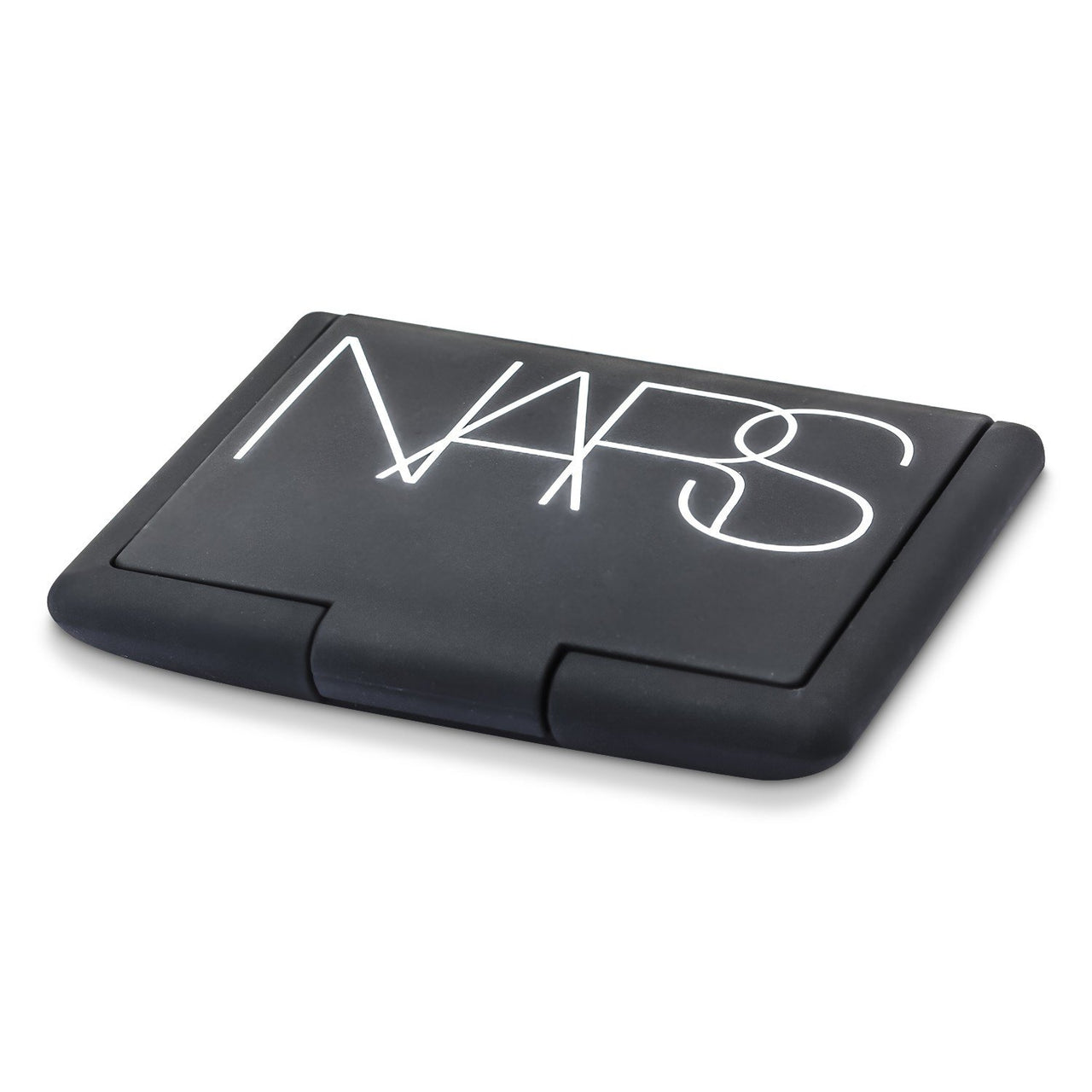 NARS Duo Eyeshadow Surabaya #3919 1.1g 0.04 oz (x 2)