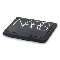 Thumbnail for NARS Duo Eyeshadow Surabaya #3919 1.1g 0.04 oz (x 2)