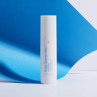 Thumbnail for Kate Somerville Anti Bac Acne Clearing Lotion - 5% Benzoyl Peroxide Face Treatment - Clinically Formulated Pore Cleaner and Blackhead Remover for Oily Skin, 1.7 Fl Oz