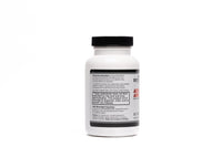 Thumbnail for Beverly International Advanced Antioxidant, 60 Tablets. High Potency Anti-Aging Formula. Powered by Vitamins A, C, E, and Selenium. Combat Cell Oxidation.