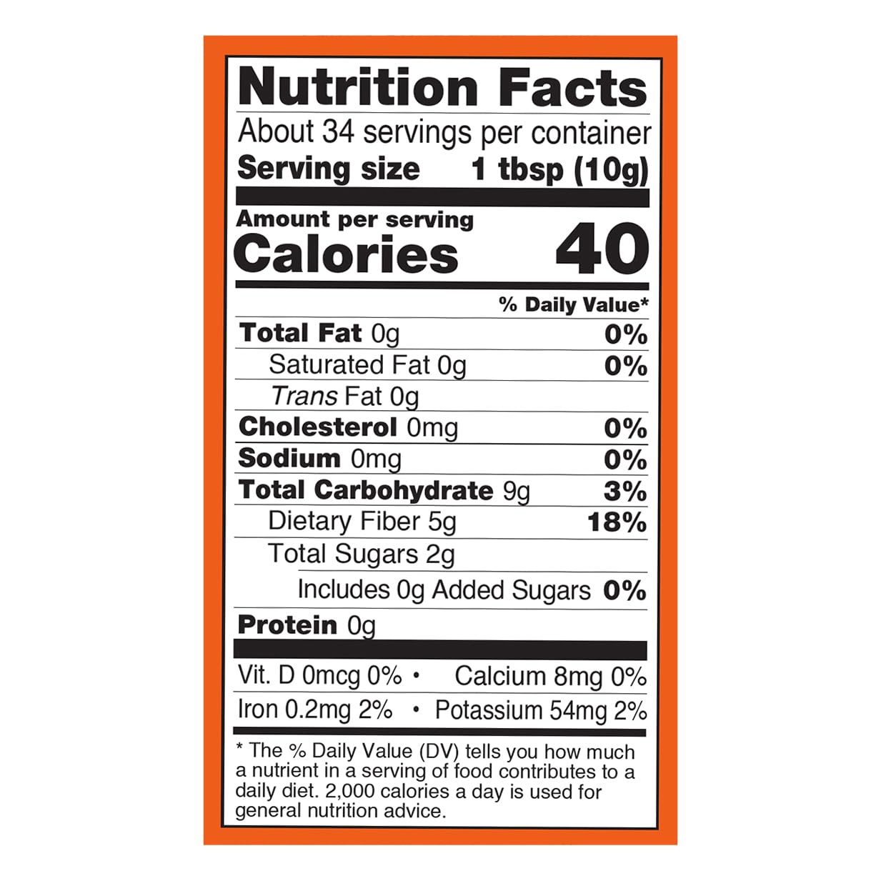 NOW Supplements, Pure Apple Fiber Powder with Apple Pectin, Non-GMO Project Verified, 12-Ounce