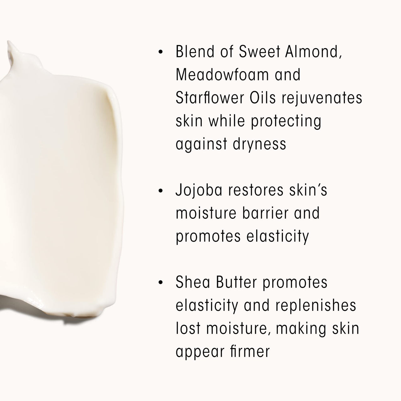 Oribe Desertland Restorative Body Creme