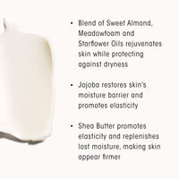 Thumbnail for Oribe Desertland Restorative Body Creme