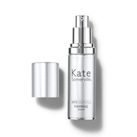 Thumbnail for Kate Somerville KateCeuticals Firming Serum | Advanced Anti-Aging Plumping & Firming Treatment | 1 Fl Oz