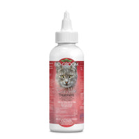 Thumbnail for Bio-Groom Ear Mite Treatment - Dog Ear Infection Treatment, Cruelty-Free, Made in USA, Dog Ear Drops, Gentle Wax Remover, Ear Cleaner for Dogs and Cats - 4 fl oz 1-Pack