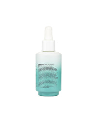 Thumbnail for Super C Brightening Serum