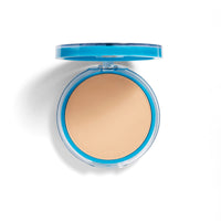 Thumbnail for COVERGIRL Clean Matte Pressed Powder, Medium Light 535, 0.35 Oz, Pack of 1 (Packaging May Vary)