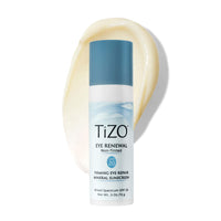 Thumbnail for TIZO TIZO Eye Renewal SPF20 Net Wt. 0.5 oz/15 g, 1 ct.