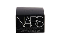 Thumbnail for NARS Light Reflecting Eye Brightener - 0.21 oz / 6 g (Night Swan, Standard)