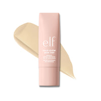 Thumbnail for e.l.f. Halo Glow Skin Tint SPF 50, Tinted Moisturizer For Light, Buildable Coverage, Creates A Natural Glow, Vegan & Cruelty-Free, 2 Fair Warm