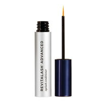 Thumbnail for RevitaLash Cosmetics, RevitaLash Advanced Eyelash Conditioner 1.0 mL, Lash Enhancing Serum, Physician Developed & Cruelty-Free