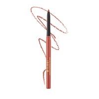 Thumbnail for Milani Understatement Lipliner Pencil - Highly Pigmented Retractable Soft Lip Liner Pencil, Easy to Use Lip Makeup