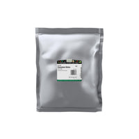 Thumbnail for Frontier Co-op Korintje Cinnamon Sticks, 16 Oz, Bulk Bag - For Craft Use, Mulled Drinks and Teas