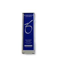 Thumbnail for ZO Skin Health Daily Power Defense 1 Fl. Oz. 30mL Softgel