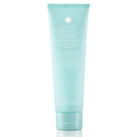 Thumbnail for Naturium Fermented Rice Enzyme Cleanser, Plus Fruit Enzymes & Biodegradable Micro-Powders, 4 oz