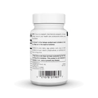 Thumbnail for Source Naturals Grape Seed Extract, Proanthodyn, Antioxidant Protection*, 100 mg - 60 Capsules