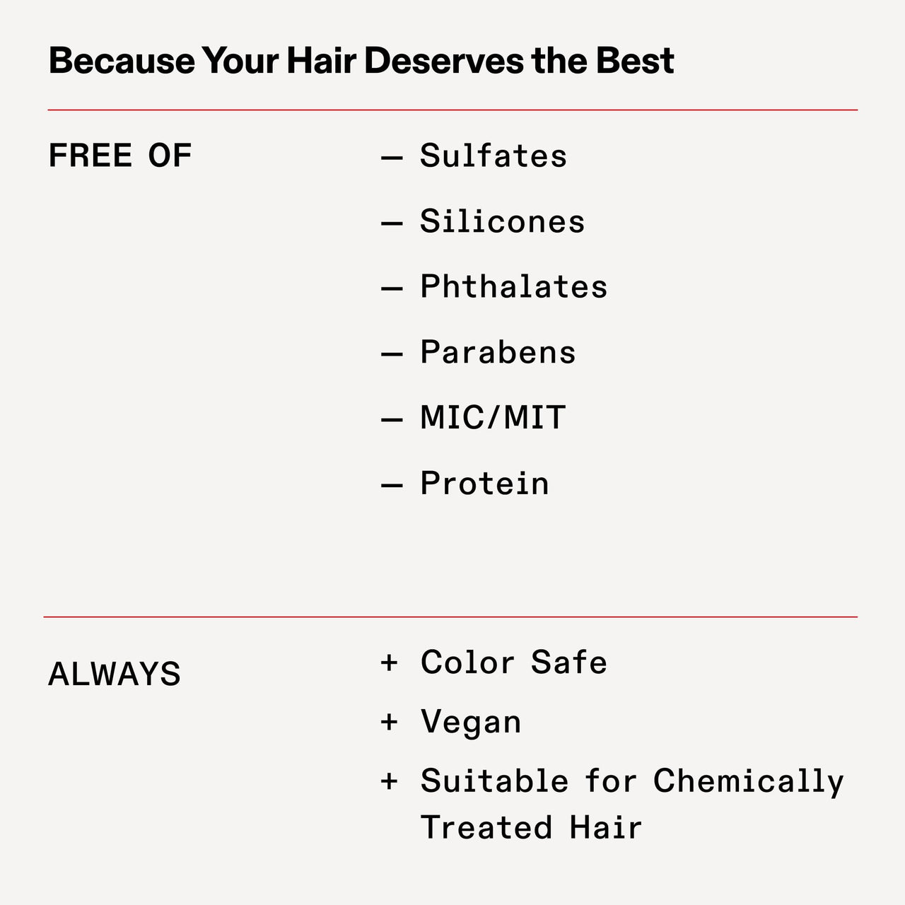 Olaplex Nº. 5 Leave-In Conditioner: Moisturizes & Mends Split Ends | Reduces Breakage & Repairs, Protects Damaged Hair | For Coily, Curly, Straight, and Wavy, Stocking Stuffers, 100 mL / 3.3 Fl Oz