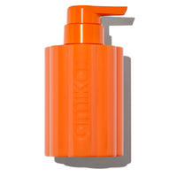 Thumbnail for amika forever friend tritan refillable bottle
