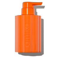 Thumbnail for amika forever friend tritan refillable bottle
