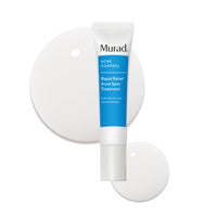 Thumbnail for Murad Rapid Relief Acne Spot Treatment – Acne Control Max Strength 2% Salicylic Acid Invisible Gel Spot Solution for Fast Acne Relief - Reduces Blemish Size and Redness Within 4 Hours, 0.5 Oz