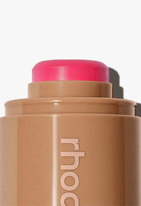 Thumbnail for Juice Box-Hot Pink Blush