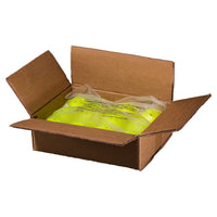 Thumbnail for Franklin Sports Outdoor - X-40 Pickleball Balls - USA (USAPA) Approved - 12 Pack Outside - Optic Yellow - US Open Ball