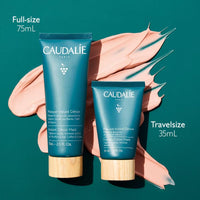 Thumbnail for Caudalie Instant Detox Mask, Pore Minimizing Clay Mask, Visibly Eliminates Excess Sebum and Visibly Tightens Pores in as Little as 10 Minutes, 1.1 Fl Oz