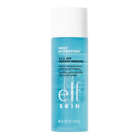 Thumbnail for e.l.f. SKIN Holy Hydration Off Makeup Remover, Liquid Makeup Remover For Eye, Lip & Face Makeup, Gentle Formula, Vegan & Cruelty-free