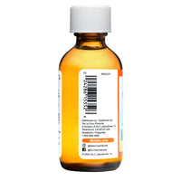 Thumbnail for De La Cruz Pure Orange Oil - 100% Pure Orange Essential Oil for Diffuser - Cold Pressed Orange Essential Oil - 2 Fl OZ (2 Bottles)