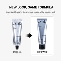 Thumbnail for URBANAND Pure Perfection Cream, Vegan Korean Facial Moisturizer, Barrier Moisturizer Cream with 10% Panthenol, for Dry and Irritated Skin (50ml / 1.69 fl. oz.), Korean Skin Care
