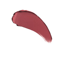 Thumbnail for Charlotte Tilbury Matte Revolution Lipstick - Long Lasting, Matte Lipstick with Buildable Color & Lip-Loving Ingredients - Creamy, Easy to Blend Formula