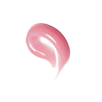 Thumbnail for Milani Keep It Full Nourishing Lip Plumper - Blush