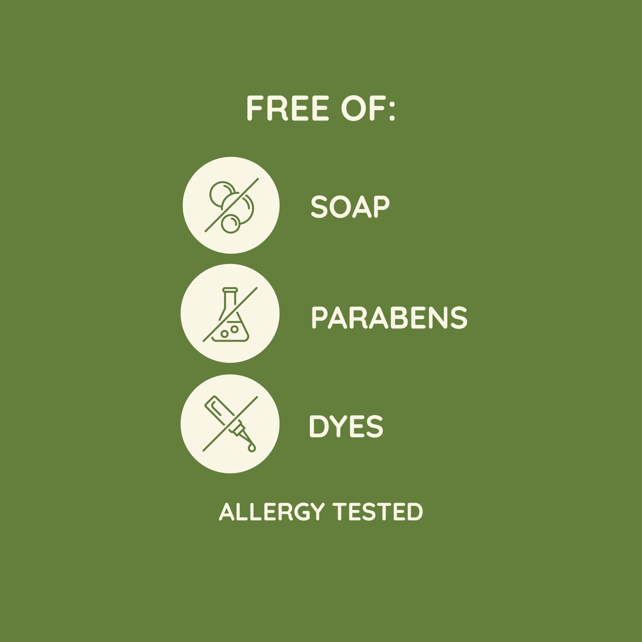 Aveeno Daily Moisturizing Body Wash for Women and Men for Dry & Sensitive Skin, Paraben, Soap & Dye-Free, Gentle Shower Cleanser, Dermatologist Recommended Brand, Lightly Scented, 33 Fl Oz