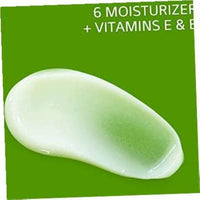Thumbnail for Cetaphil Moisturizing Lotion 20 fl oz