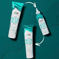 Thumbnail for Not Your Mother's Anti-Frizz Smooth Moves Shampoo