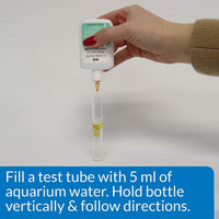 Thumbnail for Fresh/Salt Carbonate Test Kit
