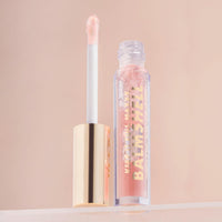 Thumbnail for Milani Lip Balm, Keep It Full Maxxx Balmshell Lip Plumper with Jojoba Oil, Avocado Oil & Vitamin E for Hydrated, Full, Pillowy Lips (0.15 Fl. Oz.)