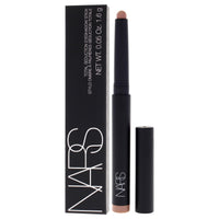 Thumbnail for Total Seduction Eyeshadow Stick - Dont Touch by NARS for Women - 0.05 oz Eye Shadow