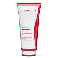 Thumbnail for Clarins NEW Body Fit Active Gel-Cream | Targets Cellulite | Visibly Lifts, Tightens & Tones | Smoothes Skin | Instant Lift Effect | Hydrates | All Skin Types | 6.9 Ounces