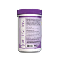 Thumbnail for BlueBonnet Nutrition Sunfiber – 6 g of Plant Based Prebiotic Soluble Fiber – Supports Digestive Health* - Instant Dissolve – Non-GMO, Vegan, Kosher, Low-FODMAP – Unflavored, 7.4 OZ, 30 Servings