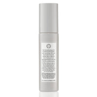 Thumbnail for Naturium Mandelic Topical Acid 12%, Plus Niacinamide & Natural Fruit Acids, Anti-Aging Skin Care, 1 oz