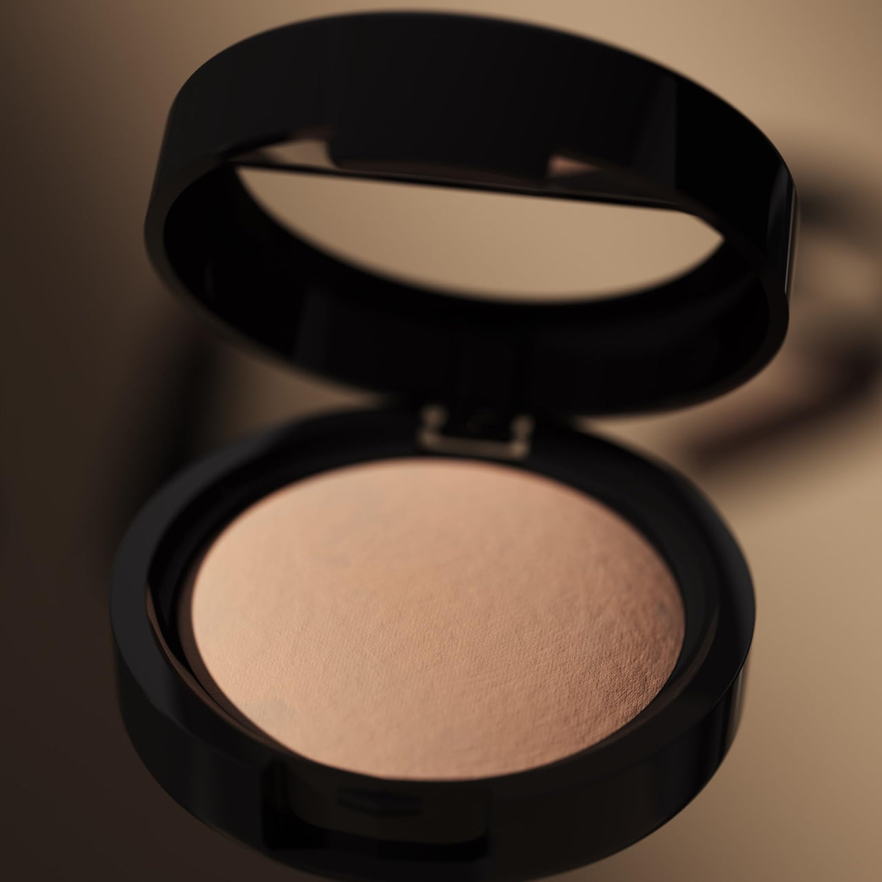LAURA GELLER NEW YORK Cult Classics Full Face Kit: Fair