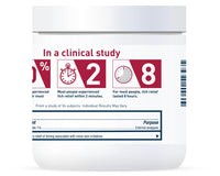 Thumbnail for CeraVe Moisturizing Cream for Itch Relief, Anti Itch Cream with Pramoxine Hydrochloride, Relieves Itchy with Minor Skin Irritations, Sunburn Relief, Bug Bites, Fragrance Free, 16 Ounces