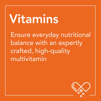 Thumbnail for NOW Niacinamide 500mg,100 Capsules