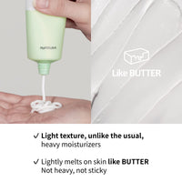 Thumbnail for numbuzin No.2 Cream | Cica Ceramide Repair Cream | Ceramide, Centella Asiatica | Hydrating, Calming, Strengthen Skin Barrier, Deep Repair, Recovery | All Skin Types | 2.02 fl. oz.