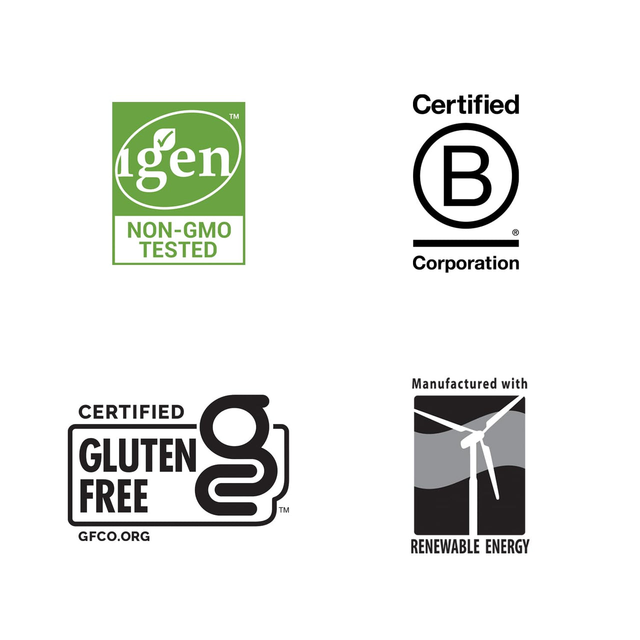 Country Life Vitamin D3 5000 IU for Immune and Bone Health, Calcium Absorption, and Colon Health - Sustainable Source from Lanolin, Available in Various Strengths