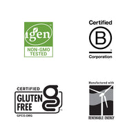 Thumbnail for Country Life Vitamin D3 5000 IU for Immune and Bone Health, Calcium Absorption, and Colon Health - Sustainable Source from Lanolin, Available in Various Strengths