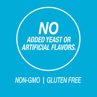 Thumbnail for 21st Century Cal Mag Zinc +D Tablets, 90 Count